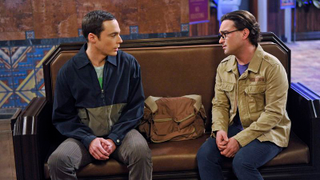 Sitcoms are being strangled by a lack of conflict